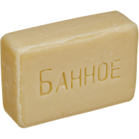Soap PNG