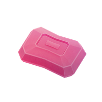 Soap Transparent PNG Image