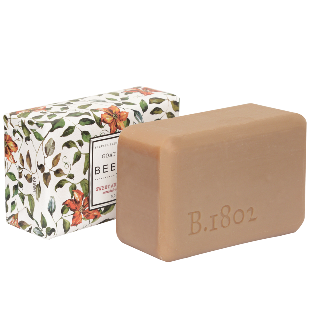 Soap Transparent PNG Image