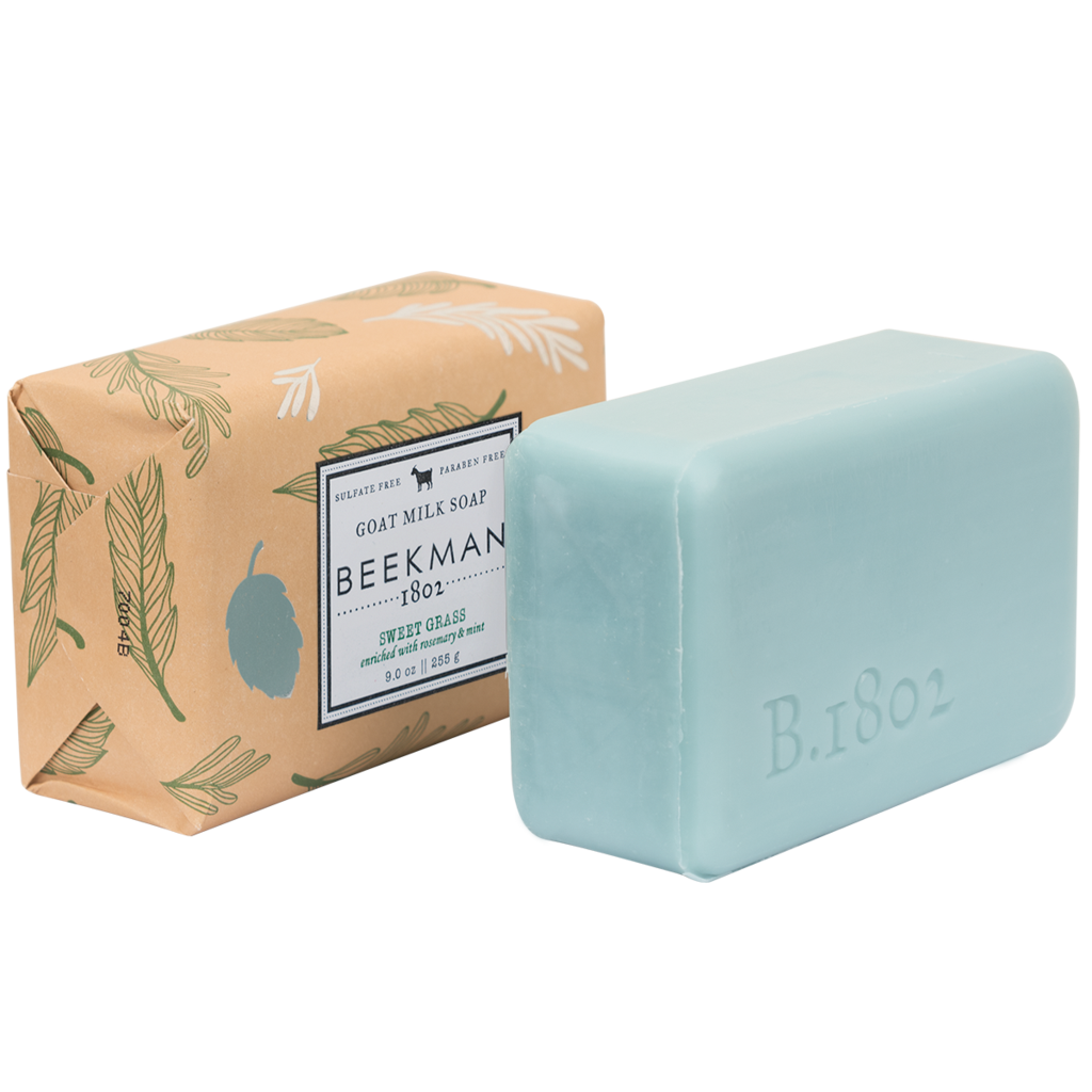 Soap Transparent PNG Image