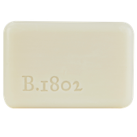 Soap PNG