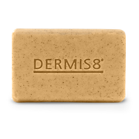 Soap Transparent PNG Image