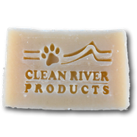 Soap PNG