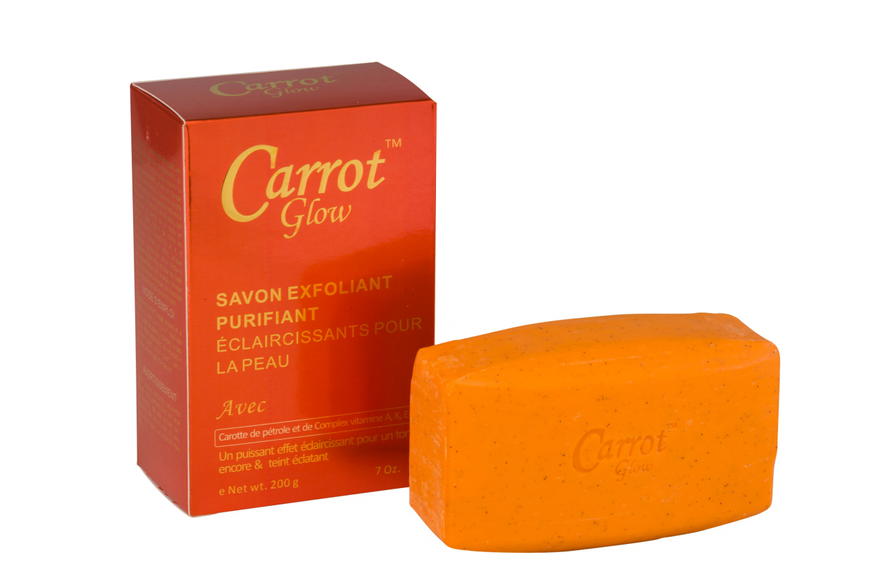 Soap Transparent PNG Image
