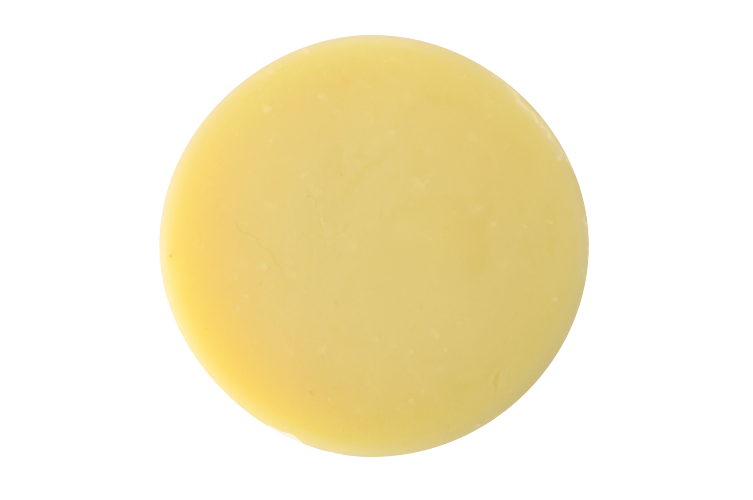 Soap Transparent PNG Image