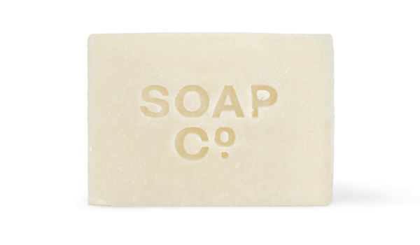 Soap Transparent PNG Image