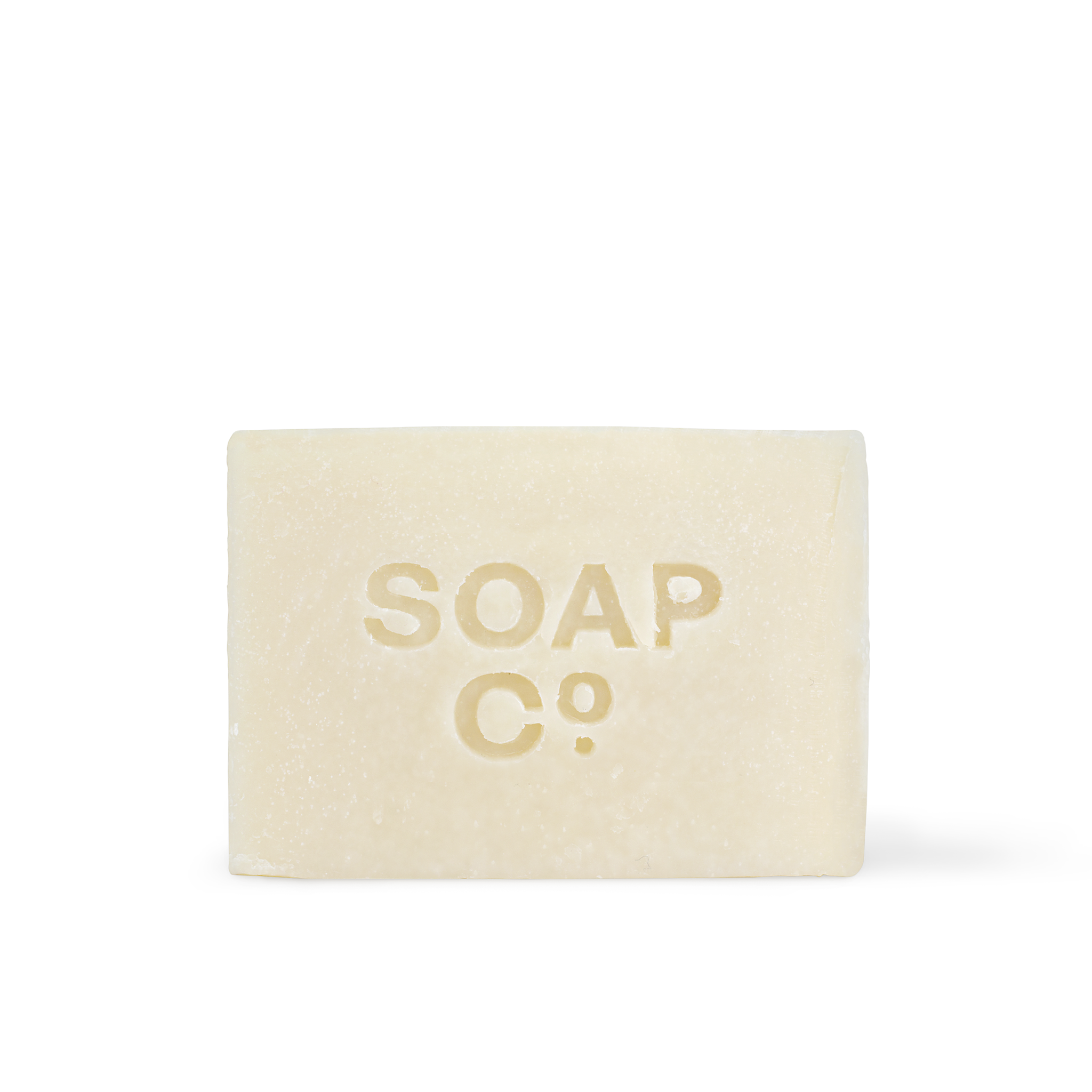 Soap Transparent PNG Image
