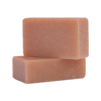 Soap PNG