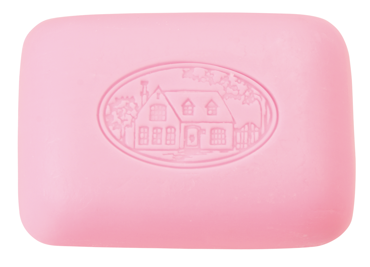 Soap Transparent PNG Image