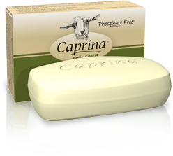 Soap Transparent PNG Image