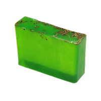 Soap PNG