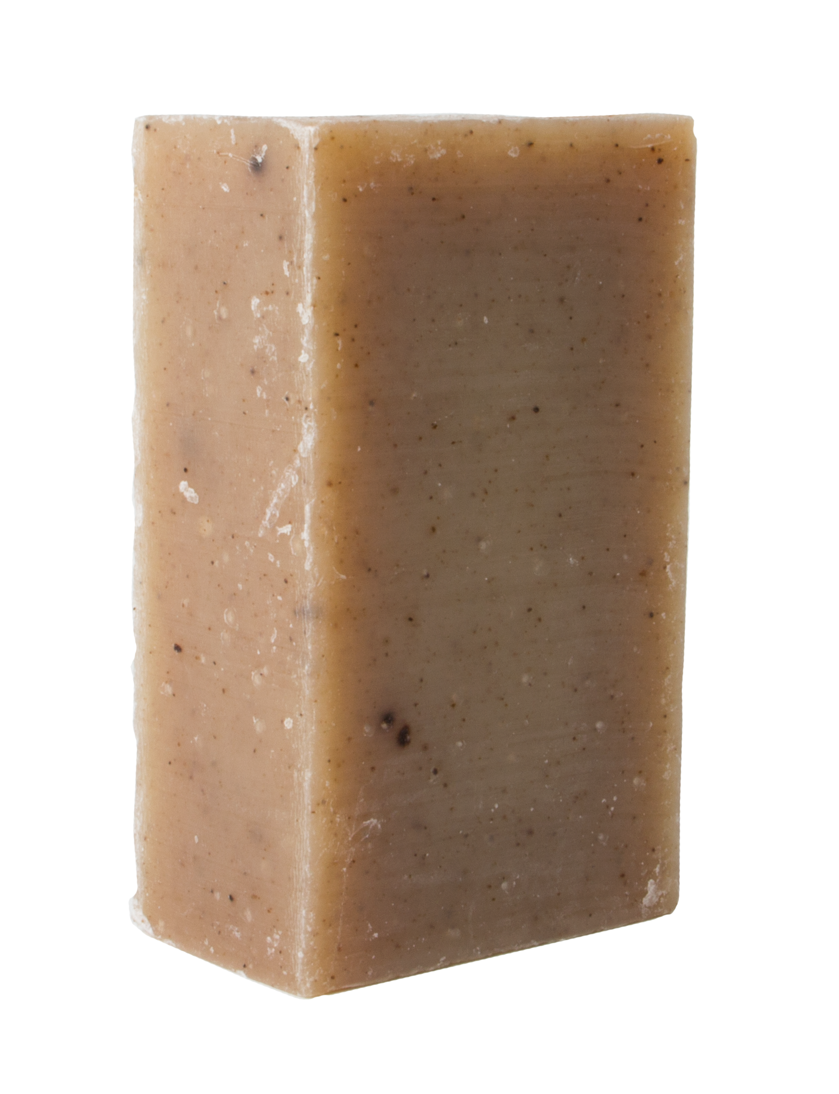 Soap Transparent PNG Image