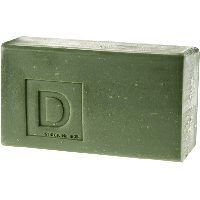 Soap PNG