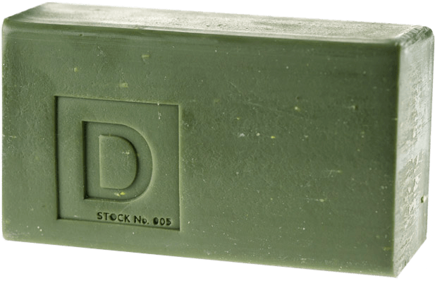 Soap Transparent PNG Image