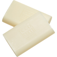 Soap PNG