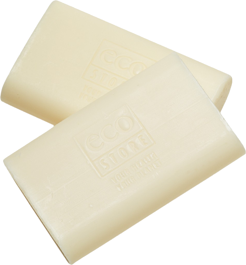Soap Transparent PNG Image