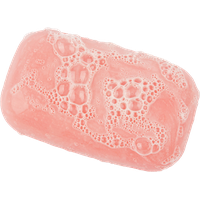 Soap PNG