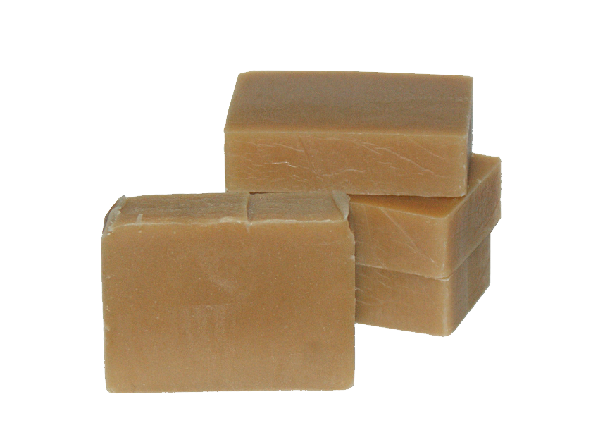 Soap Transparent PNG Image