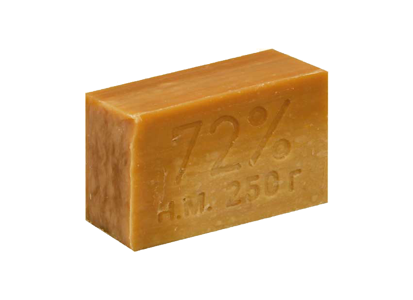 Soap Transparent PNG Image