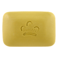 Soap PNG