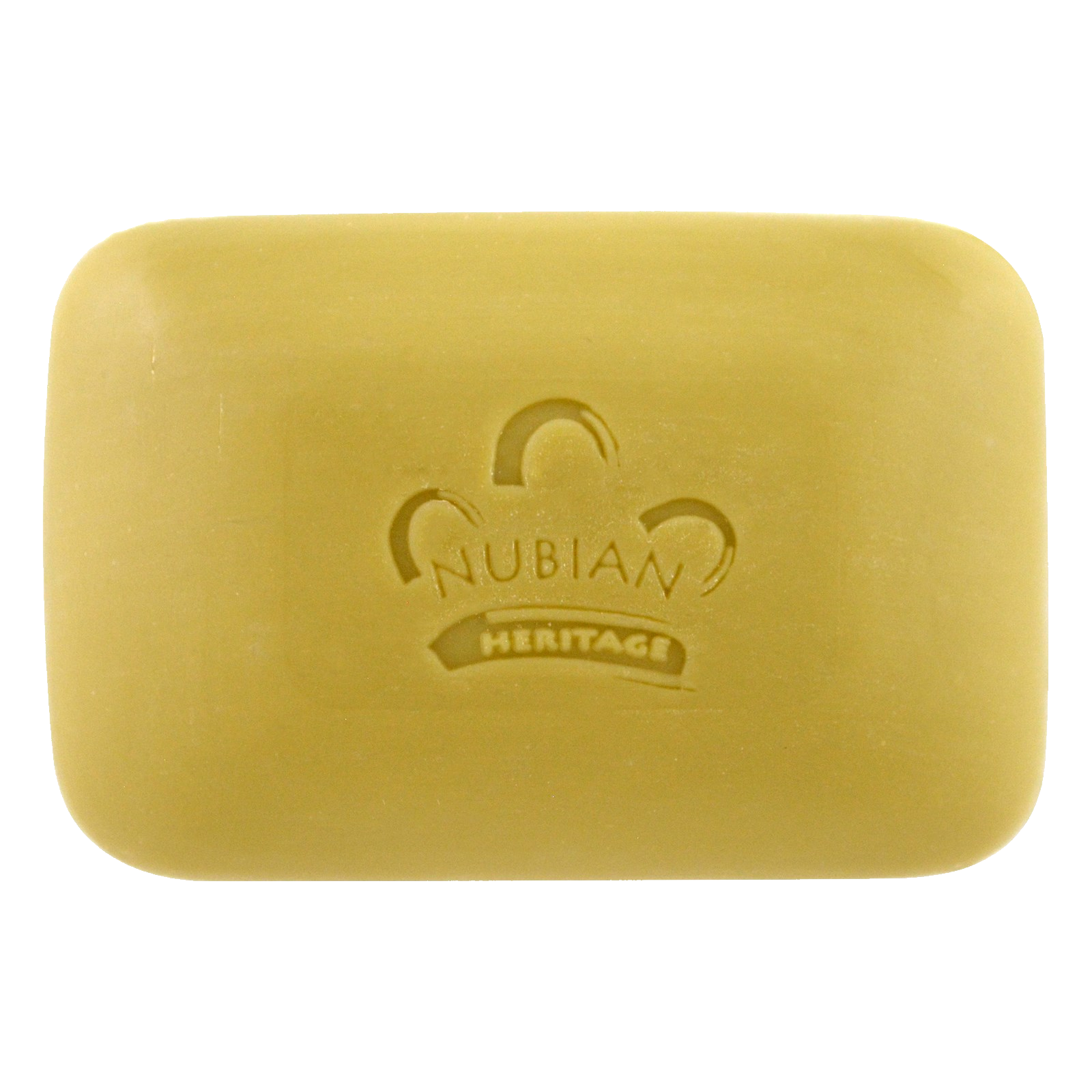 Soap Transparent PNG Image
