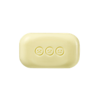 Soap PNG