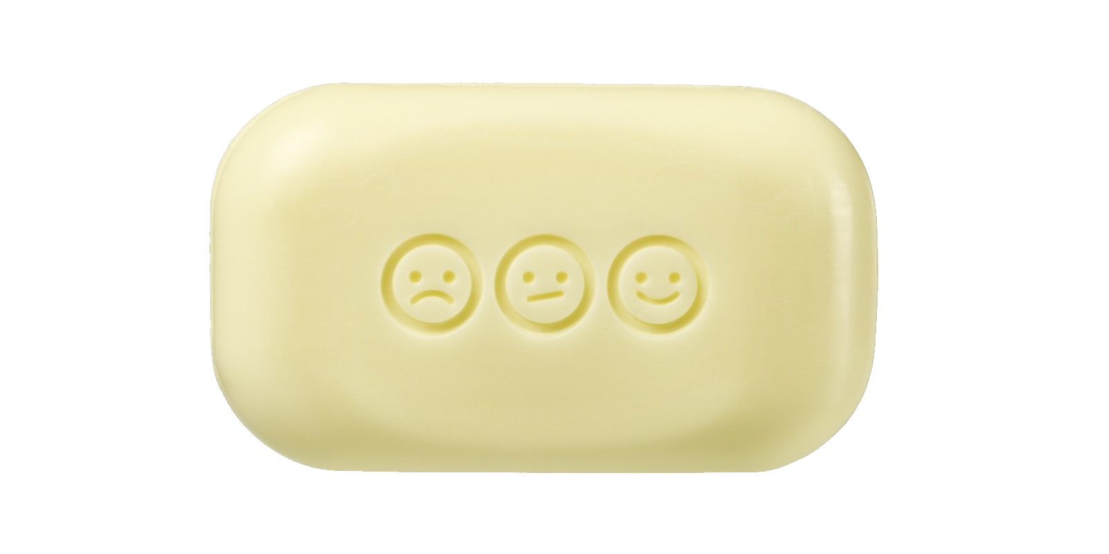 Soap Transparent PNG Image