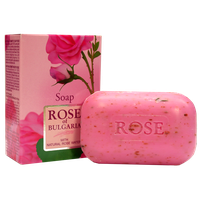 Soap PNG