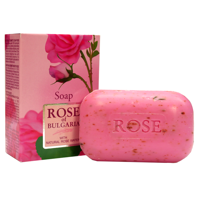 Soap Transparent PNG Image