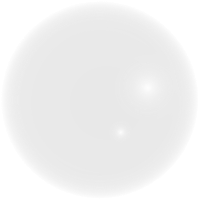 Bubble PNG