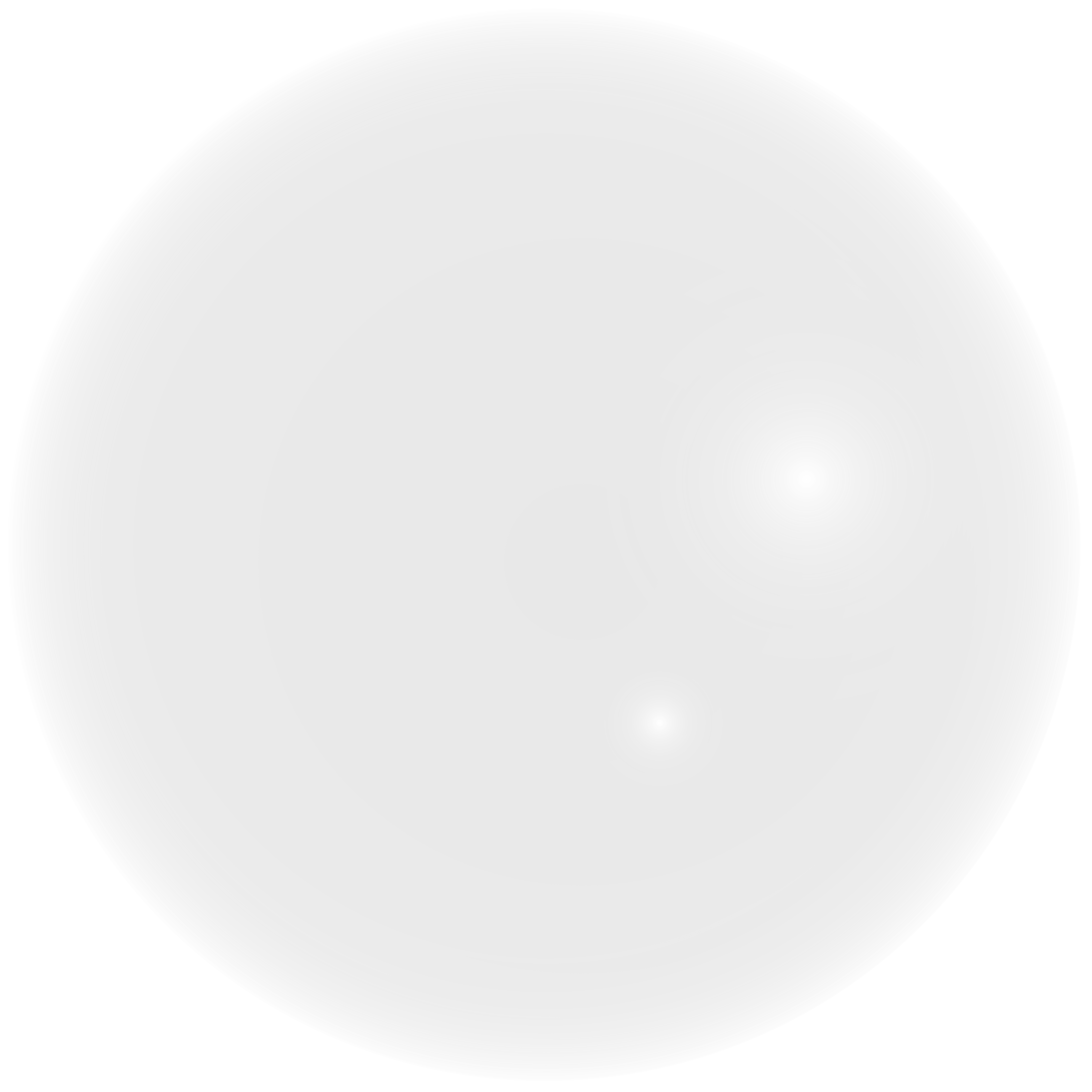 Bubble Transparent PNG Image