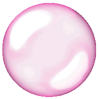 Soap bubble PNG