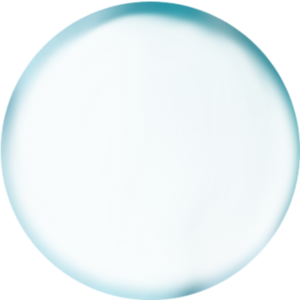 Soap bubble Transparent PNG Image