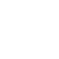 Soap bubble PNG