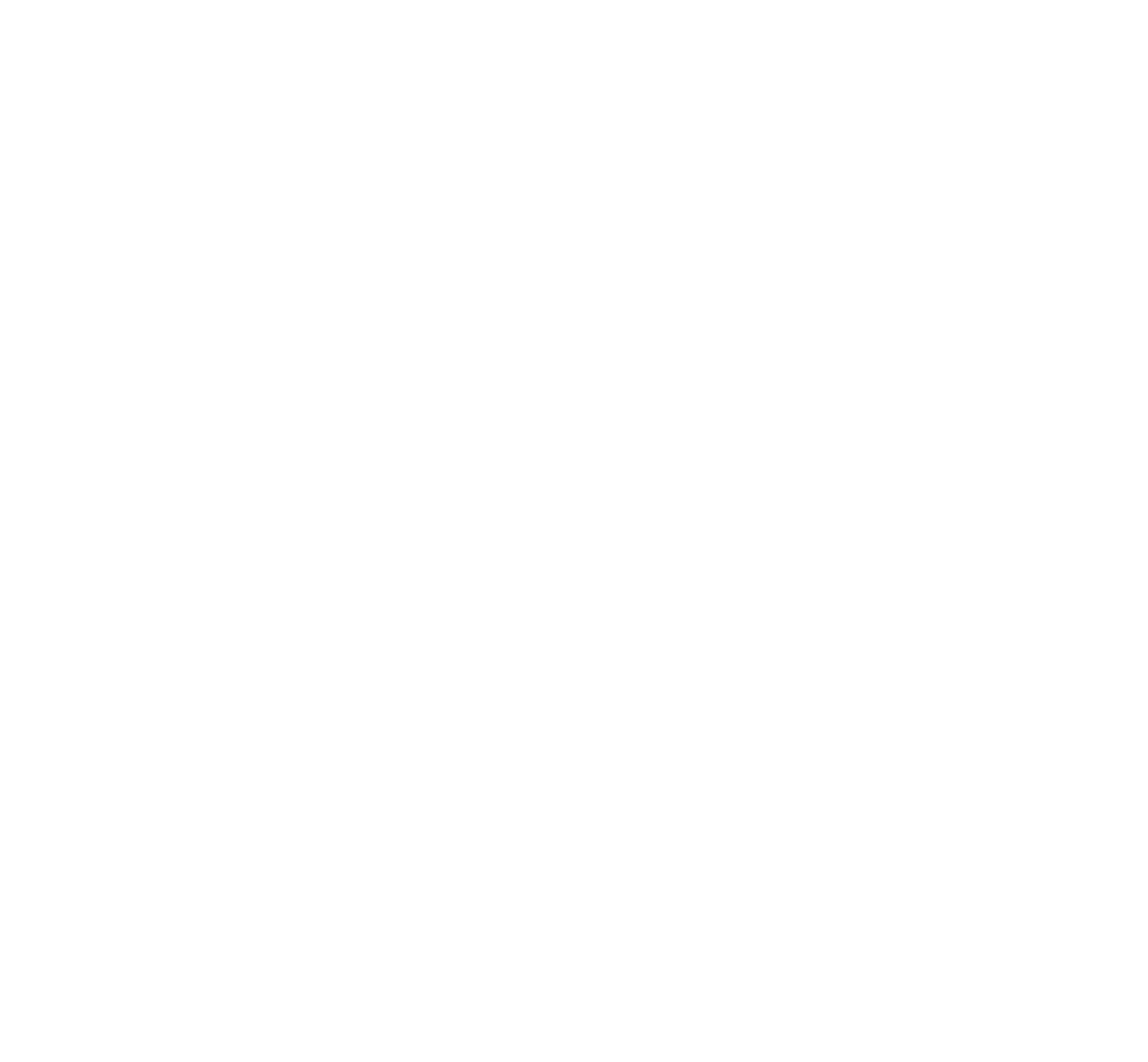 Soap bubble Transparent PNG Image