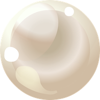 Soap bubble PNG
