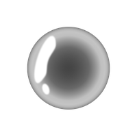 Soap bubble PNG
