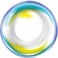 Soap bubble PNG