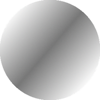 Soap bubble PNG