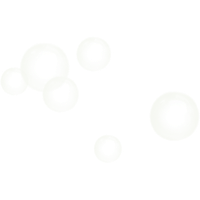 Soap bubble PNG