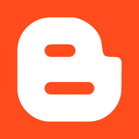 Text Blogger Rectangle Area PNG Image High Quality PNG