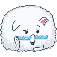 Portable Telegram Sticker Vk Graphics Network