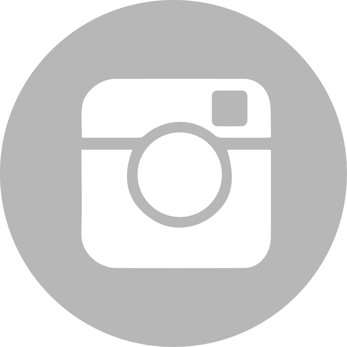 Instagram Interset Icons Media Linkedin Computer Facebook PNG Image
