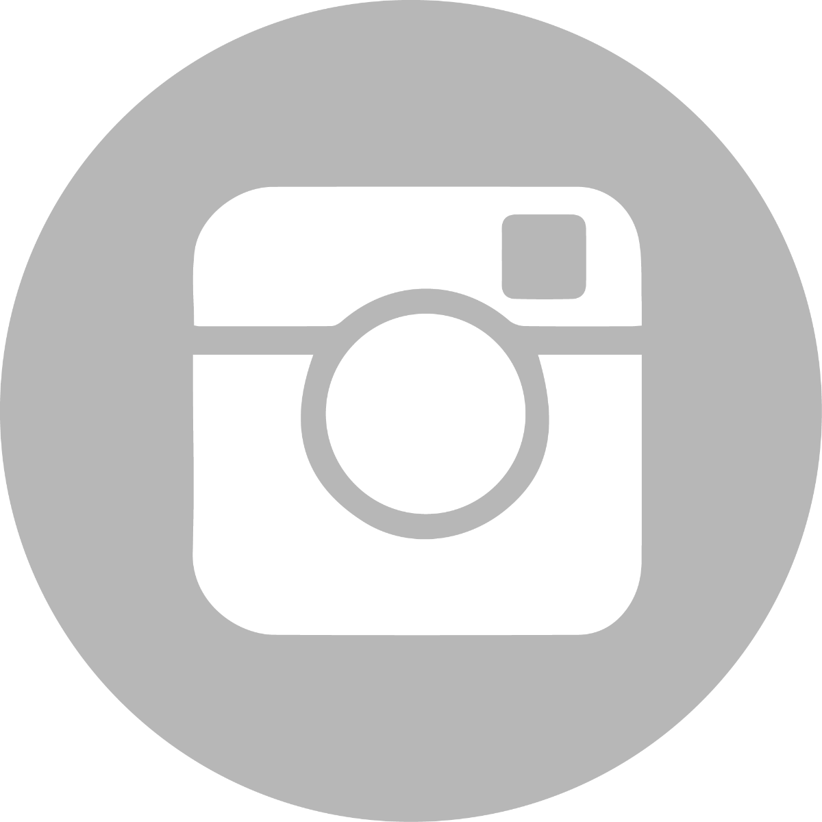 Download Instagram Interset Icons Media Linkedin Computer Facebook Hq Png Image Freepngimg