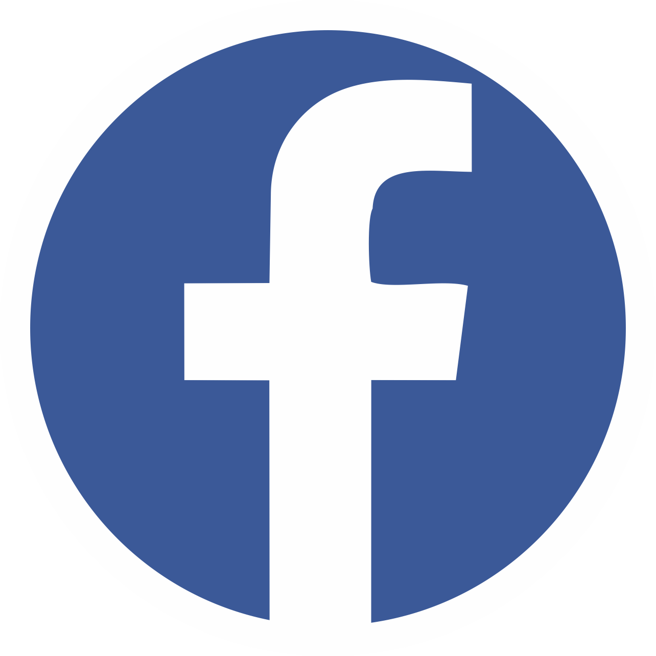 Network Media Influencer Facebook Marketing Icon Badge PNG Image