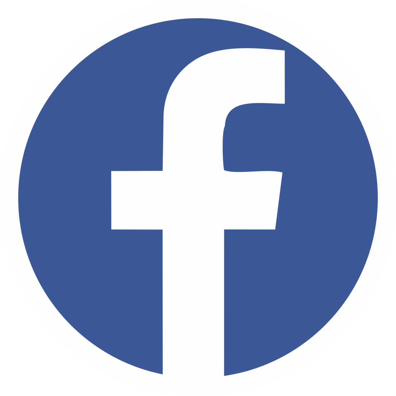 Facebook Ads Logo Png - Free Logo Image