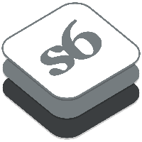 Icons 500Px Media Computer Design Social Icon PNG