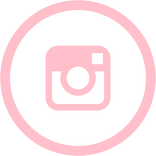 Instagram Icons Media Blog Computer Social Logo PNG Image