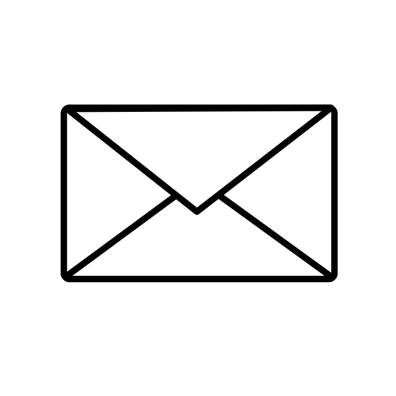 Icons Media Envelope Computer Social Email Gmail PNG Image