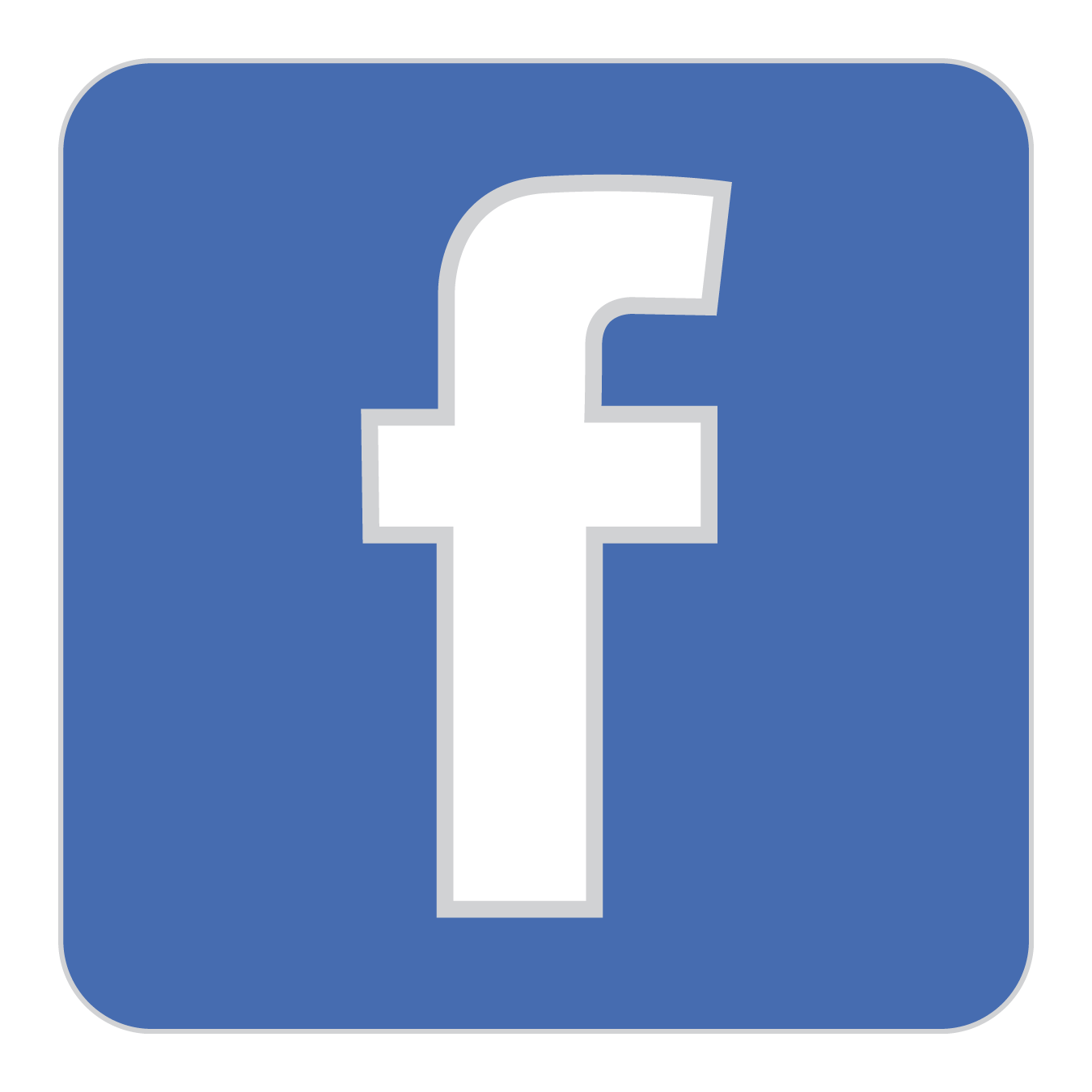 Ecapusta com. Фейсбук. Facebook логотип. Новый значок Фейсбук. Икона Фейсбук.